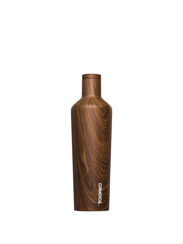 CANTEEN 25OZ